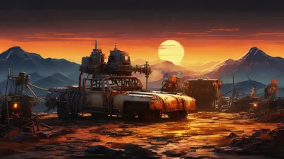 2025.9.6消星星兑换码大全，一键领取